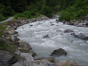 Kandersteg